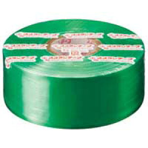 ^LV[AC XYe[v 24202012 470m  / p[v / 433129