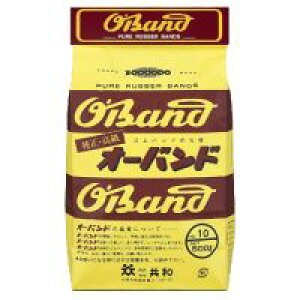 a I[oh No.10 500g ܓ GC-015 / փS / 433806