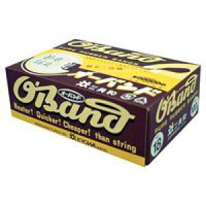 a I[oh No.18 100g  / փS / 433808