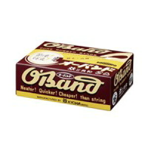 a I[oh No.16 100g  / փS / 433809