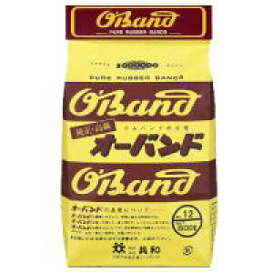 a I[oh No.12 500g ܓ GE-015 / փS / 433812