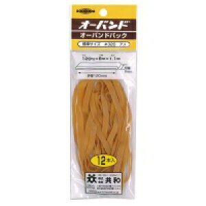 a I[ohpbNL No.320 12{GL-410 / փS / 433822