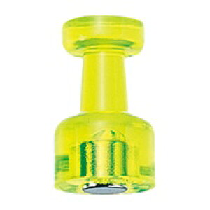 xX _}}O^b` TD-108CG 4 CO[ / J[}Olbg / 435808