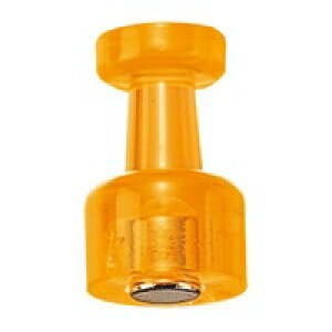 xX _}}O^b` TD-108CY 4 CCG[ / J[}Olbg / 435809