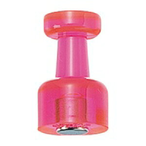 xX _}}O^b` TD-108CP 4 CsN / J[}Olbg / 435810