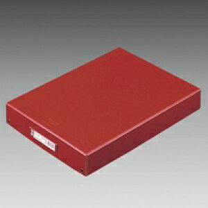 LIHITLAB fXNg[ A-332KB B4  / fXNg[ / 440278