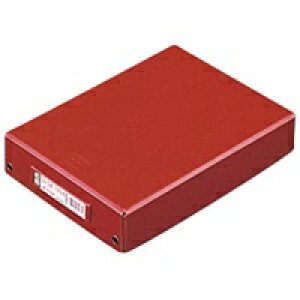 LIHITLAB fXNg[ A-330K B5  / fXNg[ / 441245