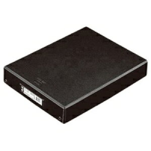 LIHITLAB fXNg[ A-332K A4  / fXNg[ / 441246