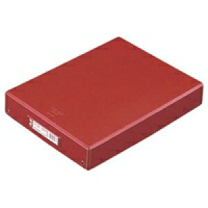 LIHITLAB fXNg[ A-332K A4  / fXNg[ / 441247