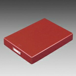 LIHITLAB fXNg[ A-708 A3  / fXNg[ / 441250