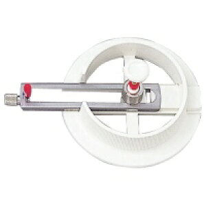 GkeB[ NT~؂Jb^[ C-1500P / Jb^[iCt / 445444