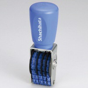 V`n^ ]S NFD-6G t6 SVbN / S / 452229