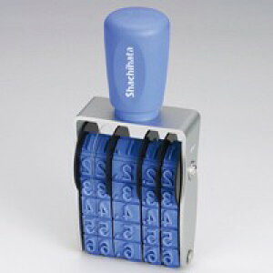 V`n^ ]S NFD-1G t1 SVbN / S / 452248