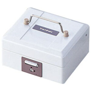 V`n^ X`[ IBS-01 ^ /  / 453124