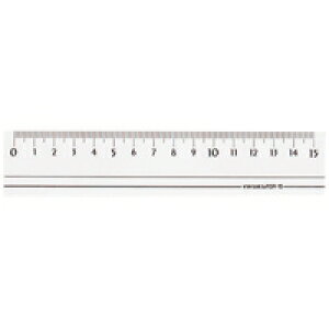 h X[NK RSR-15B 15cm / K / 453510