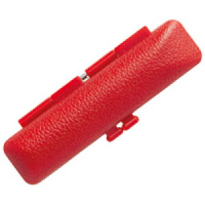 Tr[ ӃP[X IB-141  / ӃP[X / 453962