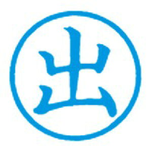 V`n^ LX^p[ X-BKL-1 o  / S / 454122