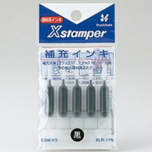 V`n^ ubN11p[CL XLR-11N  / ͗pȋ / 454149