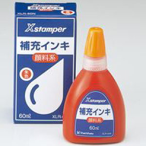 V`n^ XX^p[[CL60ml XLR-60N 痿 / ͗pȋ / 454198