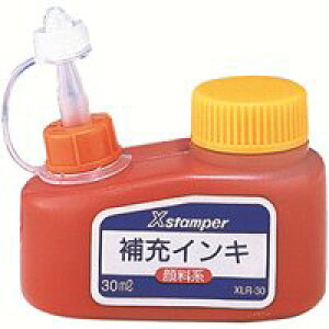 V`n^ XX^p[[CL30ml XLR-30  痿 / ͗pȋ / 454270