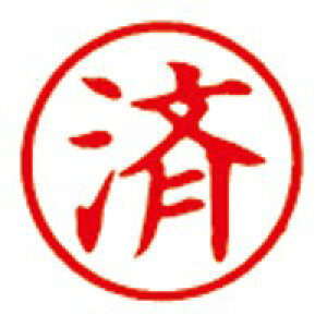 V`n^ LX^p[ X-BKL-18   / S / 454391