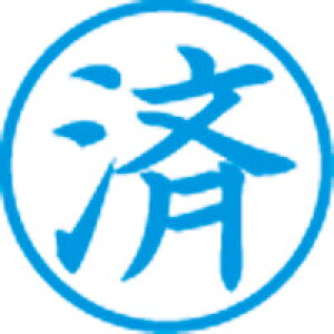 V`n^ LX^p[ X-BKL-18   / S / 454392