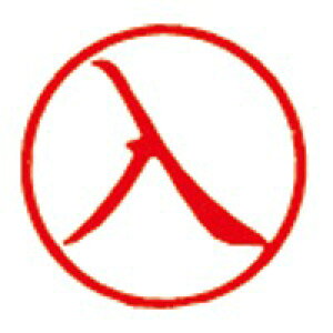 V`n^ LX^p[ X-BKL-25   / S / 454967