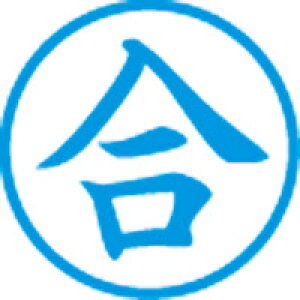 V`n^ LX^p[ X-BKL-26   / S / 454970