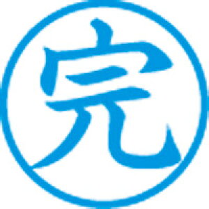 V`n^ LX^p[ X-BKL-30   / S / 454978