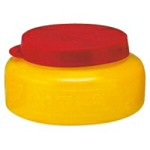 }g }XRbĝ M-160 / t̂̂ / 460302