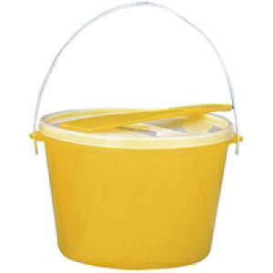 }g }ĝ p 2KG {g / t̂̂ / 460360