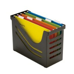 N[Y ItBX{bNX OB-2000 A4E ubN / t@C{bNX / 460506