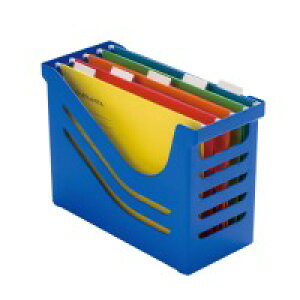 N[Y ItBX{bNX OB-2000 A4E u[ / t@C{bNX / 460507