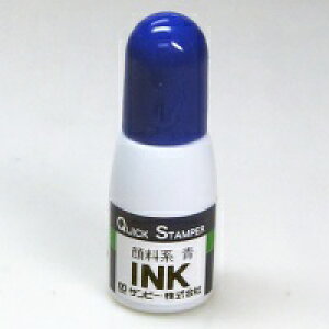 Tr[ NCbNCN 痿n QI-19  10ml / ͗pȋ / 460850