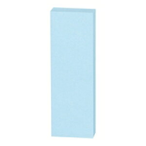 X[GWp Post-it Đӂ 500RP-BNu[ / ̂ / 461025