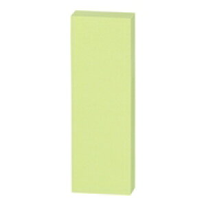 X[GWp Post-it Đӂ 500RP-GN O[ / ̂ / 461026