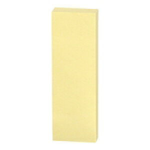 X[GWp Post-it Đӂ 500RP-YN CG[ / ̂ / 461027