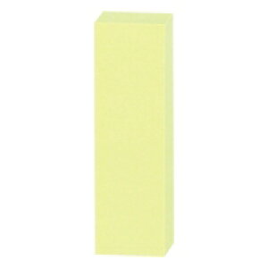 X[GWp Post-it Đo 700RP-GN O[ / ̂ / 461031