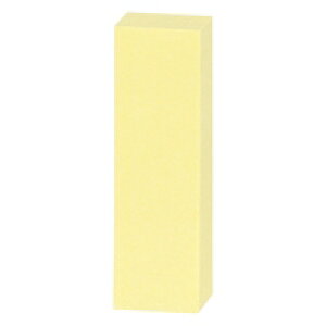 X[GWp Post-it Đo 700RP-YN CG[ / ̂ / 461032