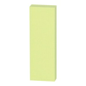 X[GWp Post-it Đӂ 5001-G O[ / ̂ / 461045