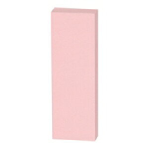 X[GWp Post-it Đӂ 5001-P sN / ̂ / 461047