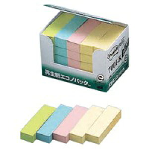 X[GWp Post-it Đo 7001-K F / ̂ / 461059