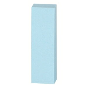 X[GWp Post-it Đo 7001-B u[ / ̂ / 461069