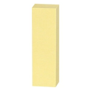 X[GWp Post-it Đo 7001-Y CG[ / ̂ / 461071