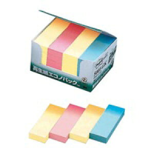 X[GWp Post-it Đӂ 5001-GK F / ̂ / 461080