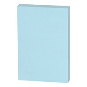 X[GWp Post-it Đm[g 6561-B u[ / ̂ / 461085