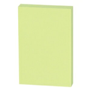 X[GWp Post-it Đm[g 6561-G O[ / ̂ / 461086