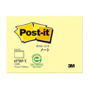 X[GWp Post-it Đm[g 657RP-Y CG[ / ̂ / 461091