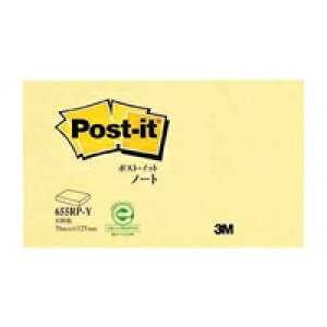 X[GWp Post-it Đm[g 655RP-Y CG[ / ̂ / 461092