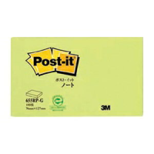X[GWp Post-it Đm[g 655RP-G O[ / ̂ / 461095